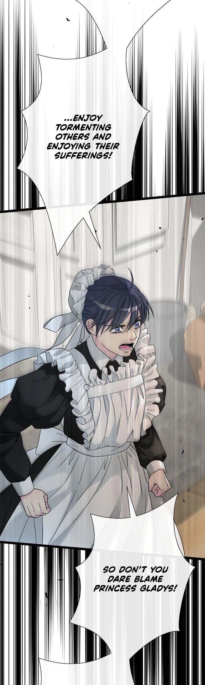 The Problematic Prince, Chapter 105 image 76